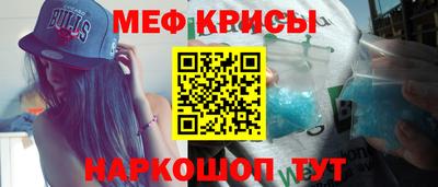 не бодяженный Кимры