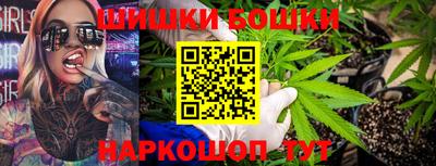 не бодяженный Кимры