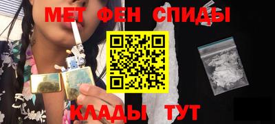 не бодяженный Кимры