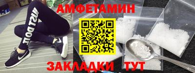 не бодяженный Кимры